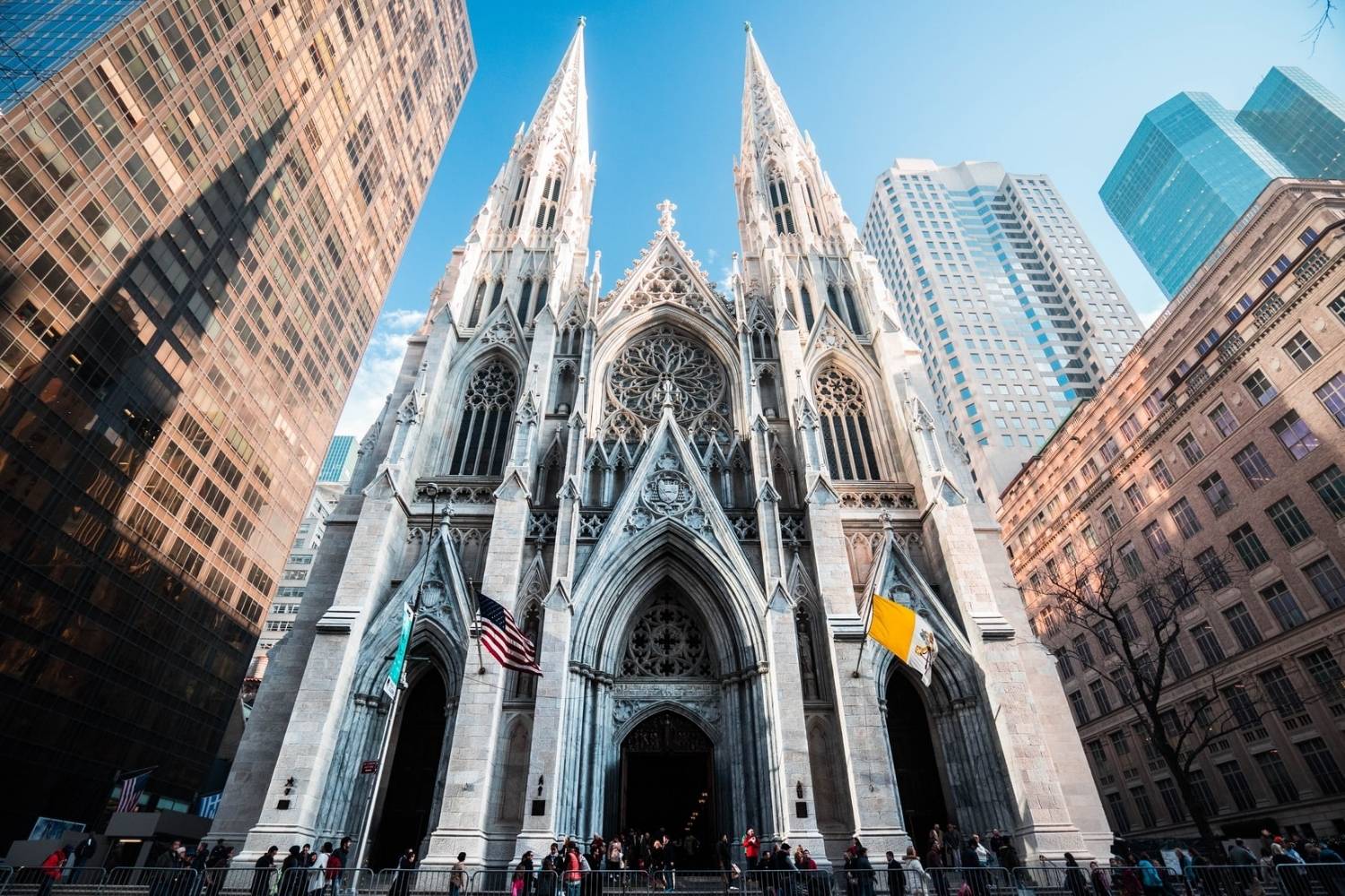 30-facts-about-st-patricks-cathedral