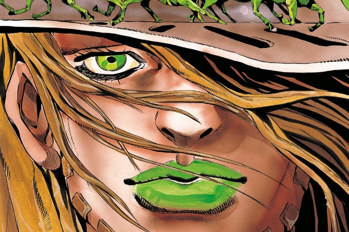 30-facts-about-steel-ball-run-manga