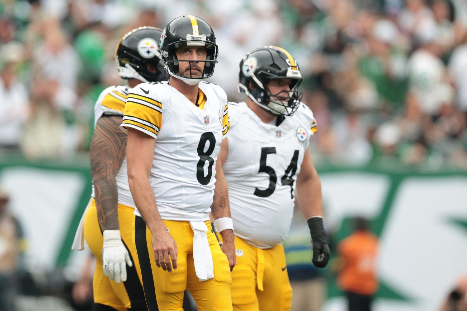 30-facts-about-steelers-vs-patriots