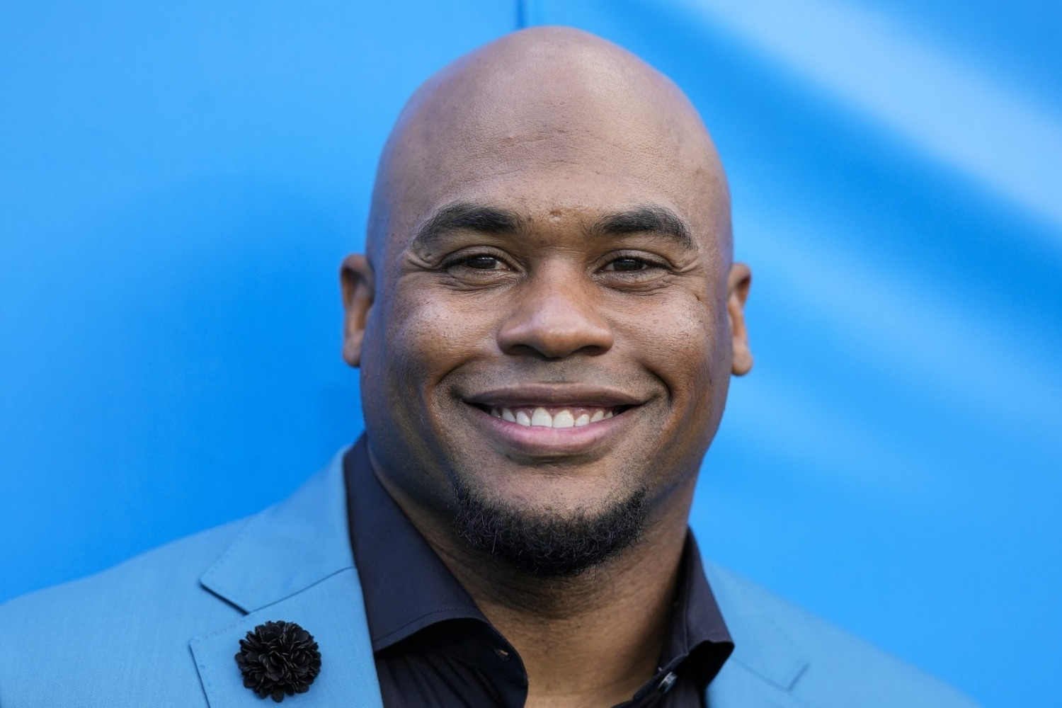 30-facts-about-steve-smith-sr