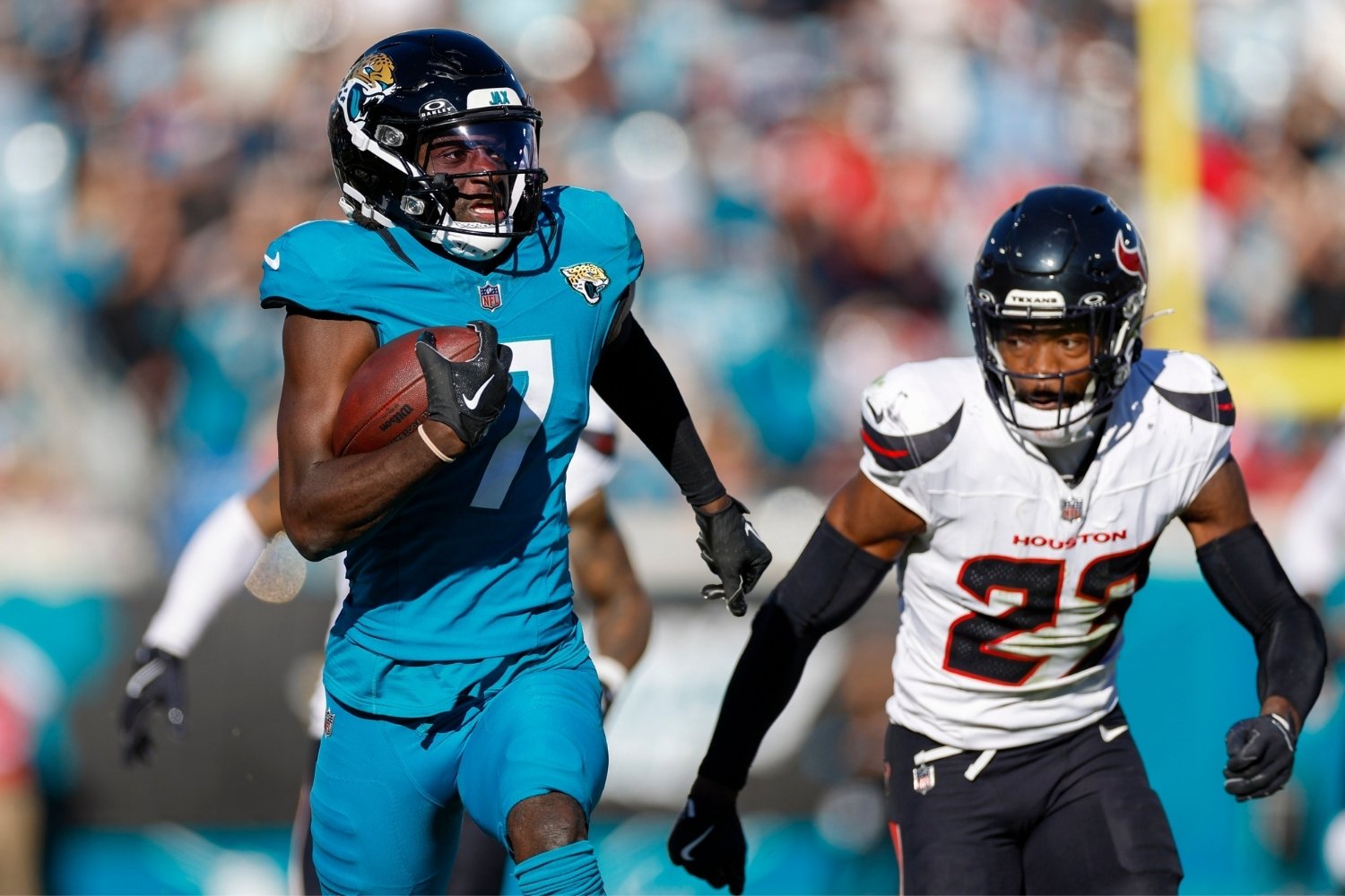 30-facts-about-texans-vs-jaguars