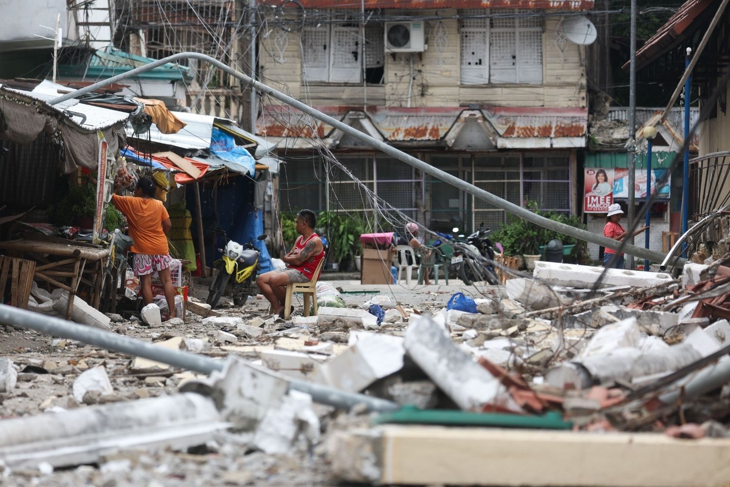 30-facts-about-the-7-4-magnitude-earthquake-in-the-philippines
