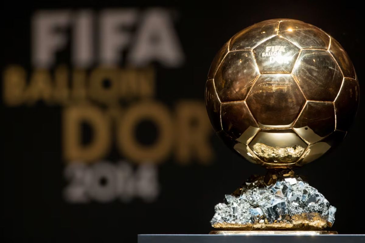 30-facts-about-the-ballon-dor-2025