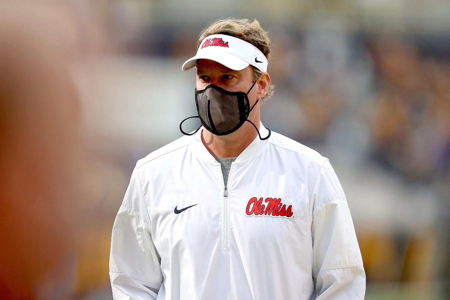 30-facts-about-the-lane-kiffin-documentary