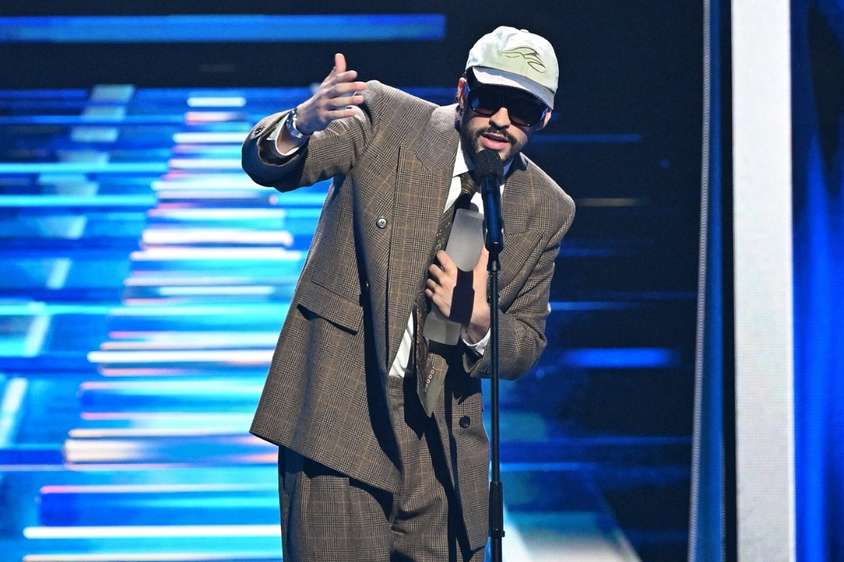 30-facts-about-the-latin-billboard-music-awards-2025
