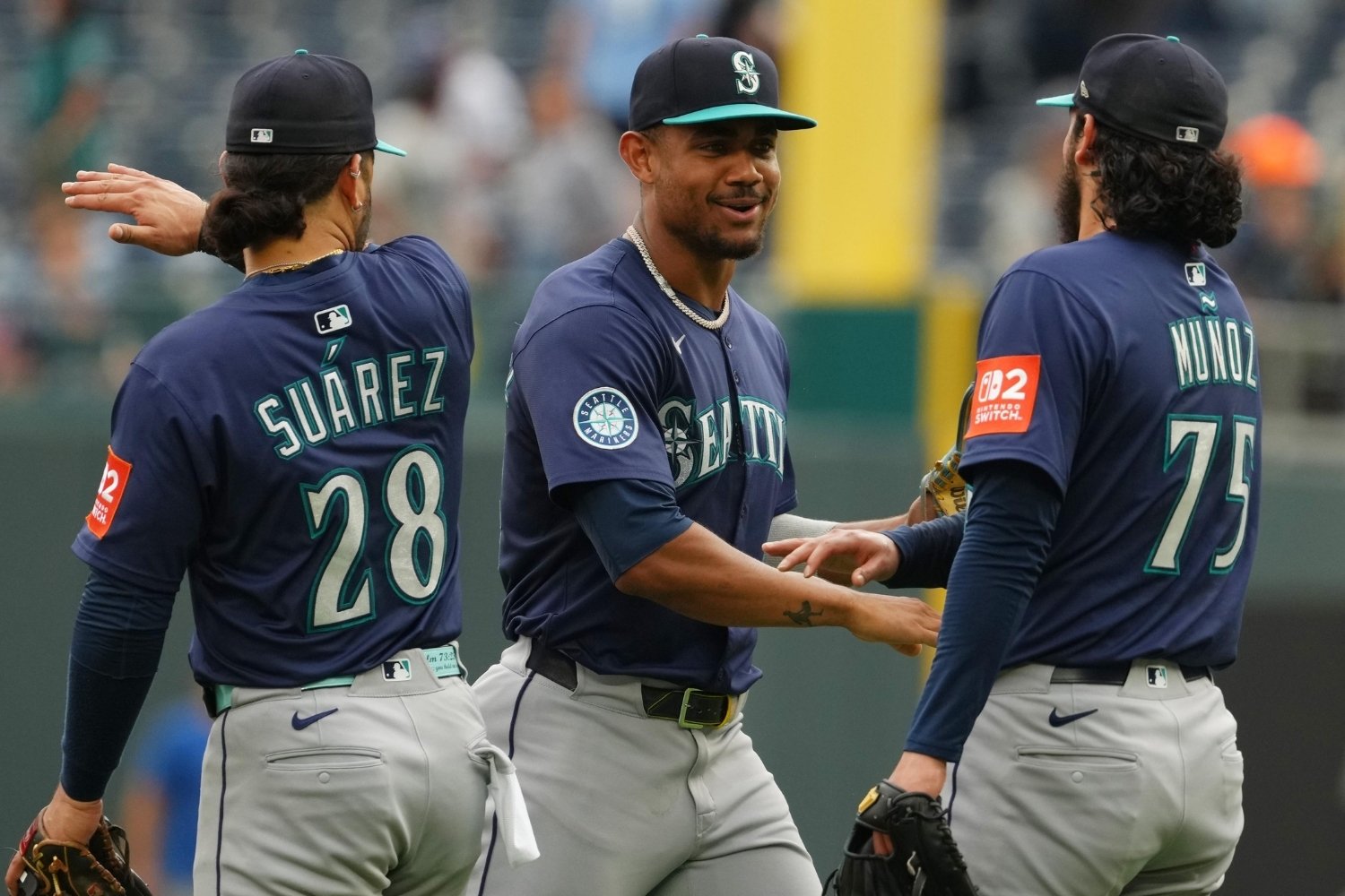 30-facts-about-the-mlb-fall-classic-2025