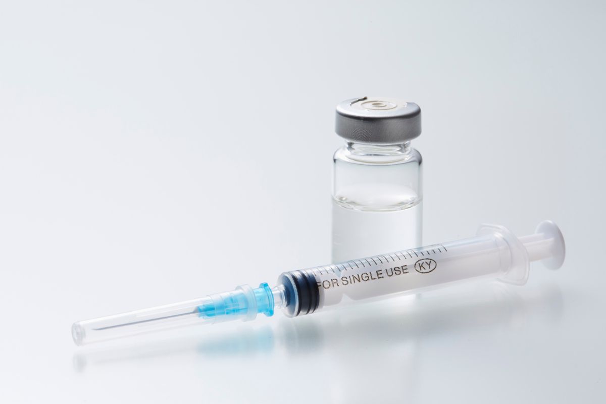 30-facts-about-the-mmr-vaccine