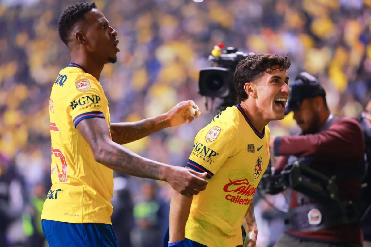 30-facts-about-the-monterrey-vs-america-rivalry