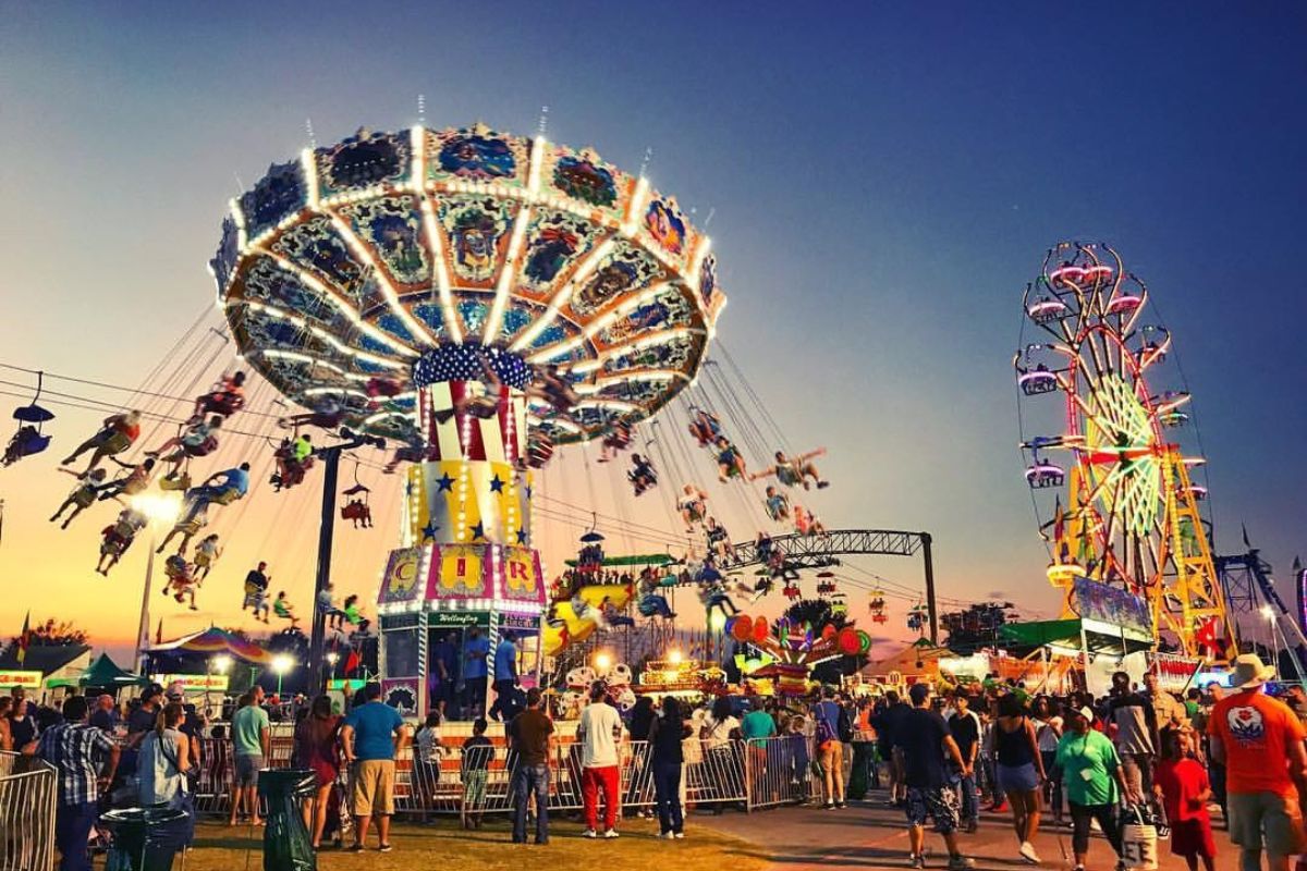 30-facts-about-the-north-georgia-state-fair