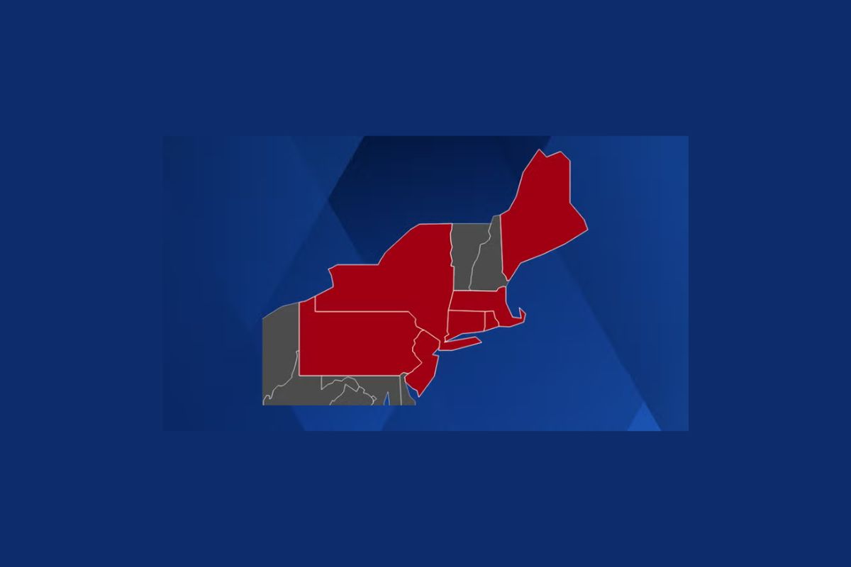 30-facts-about-the-northeast-public-health-collaborative