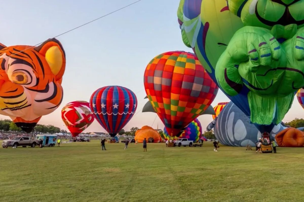 30-facts-about-the-plano-balloon-festival-2025