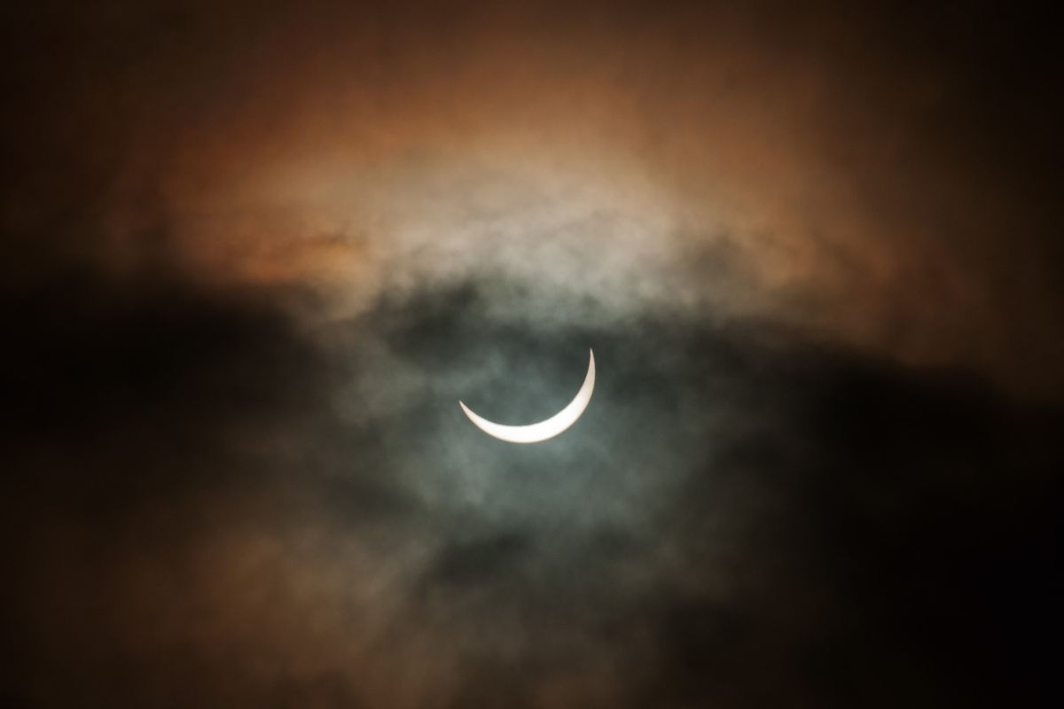 30-facts-about-the-solar-eclipse-in-september-2025