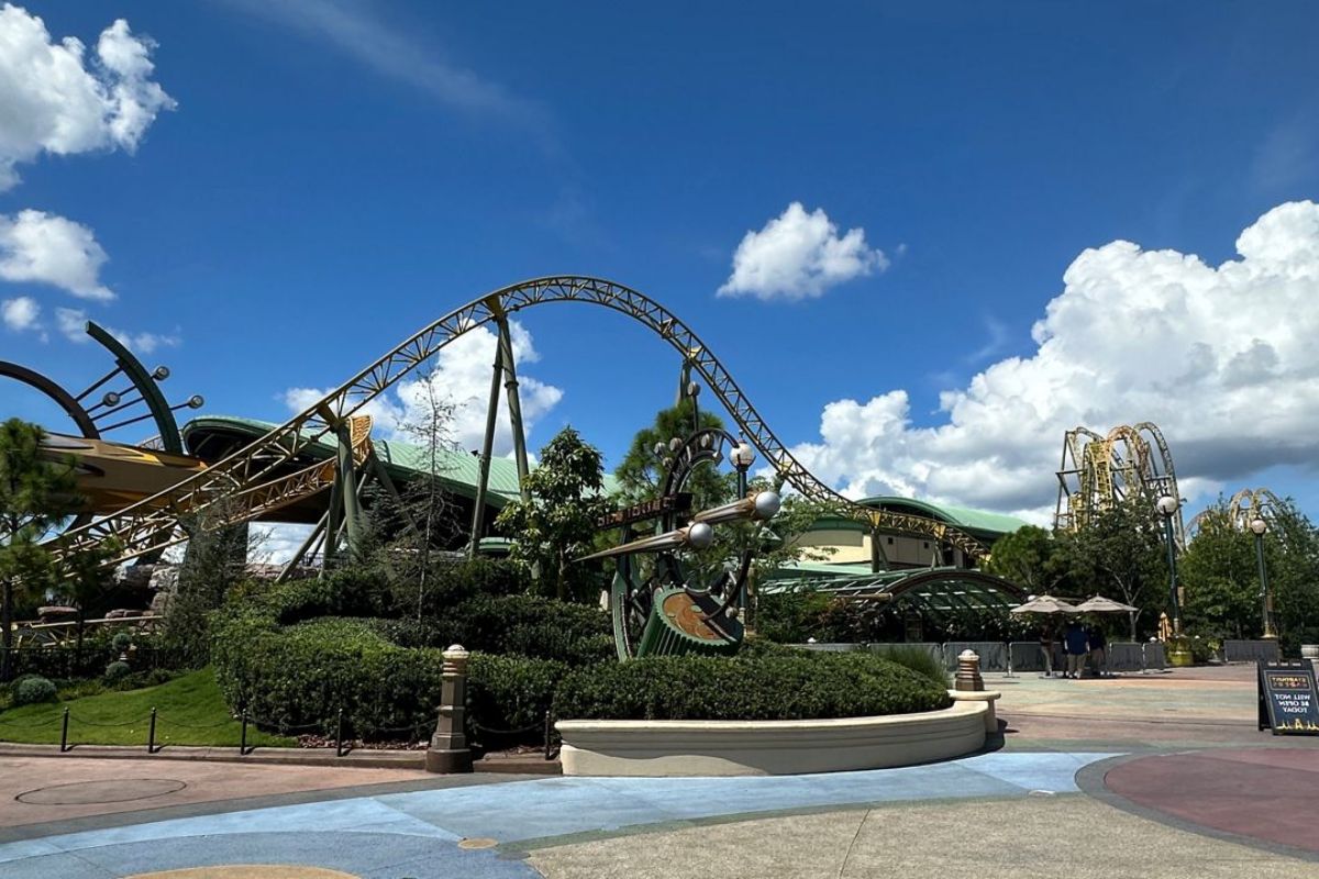 30-facts-about-the-stardust-racers-roller-coaster