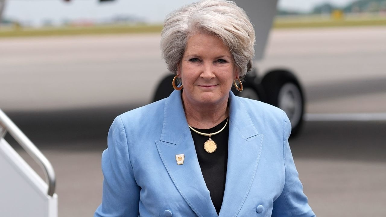 30-facts-about-the-white-house-chief-of-staff