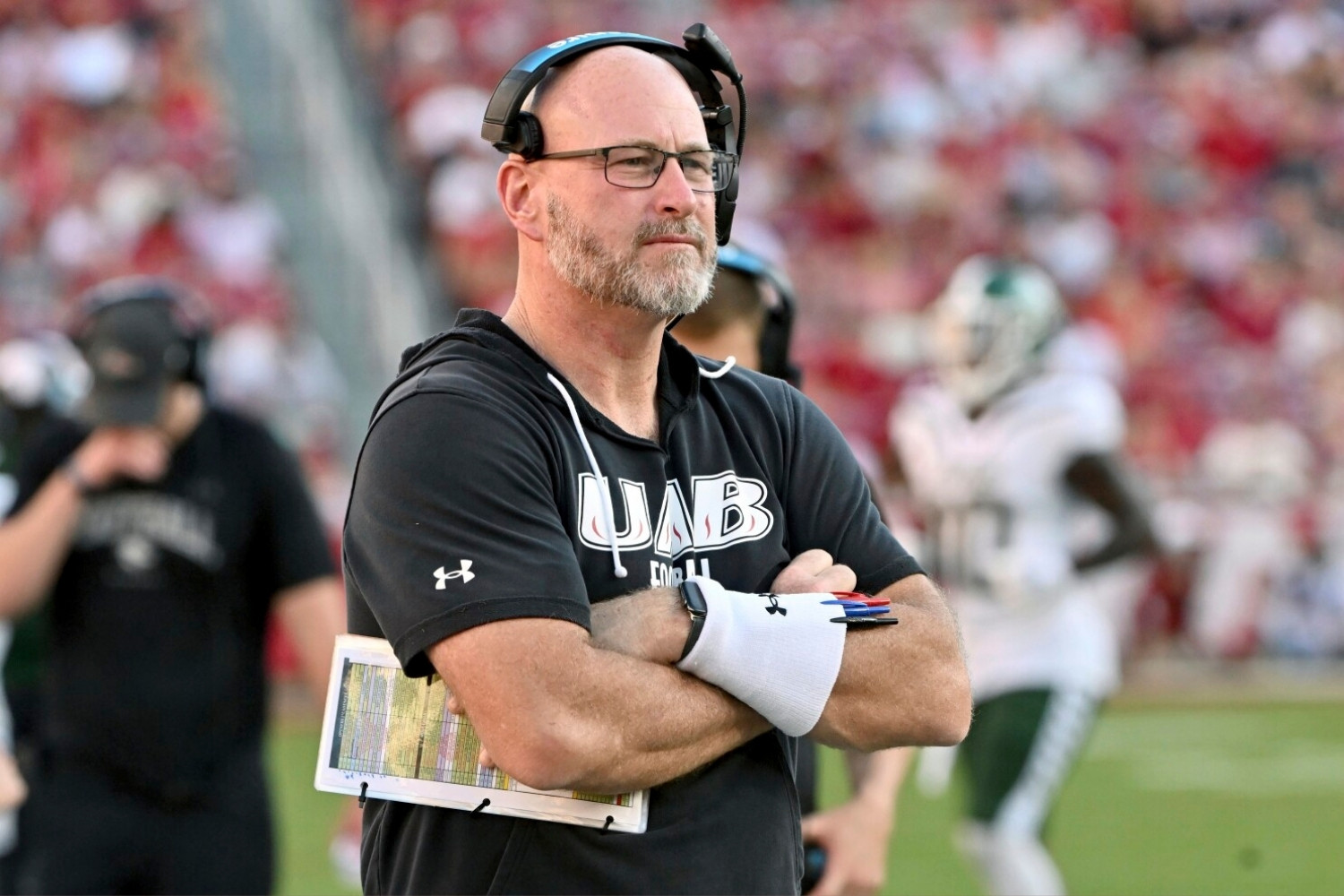 30-facts-about-trent-dilfer