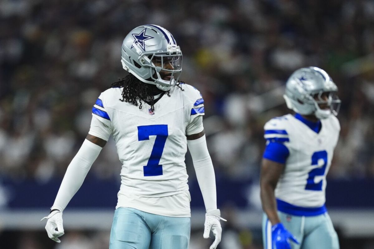 30-facts-about-trevon-diggs