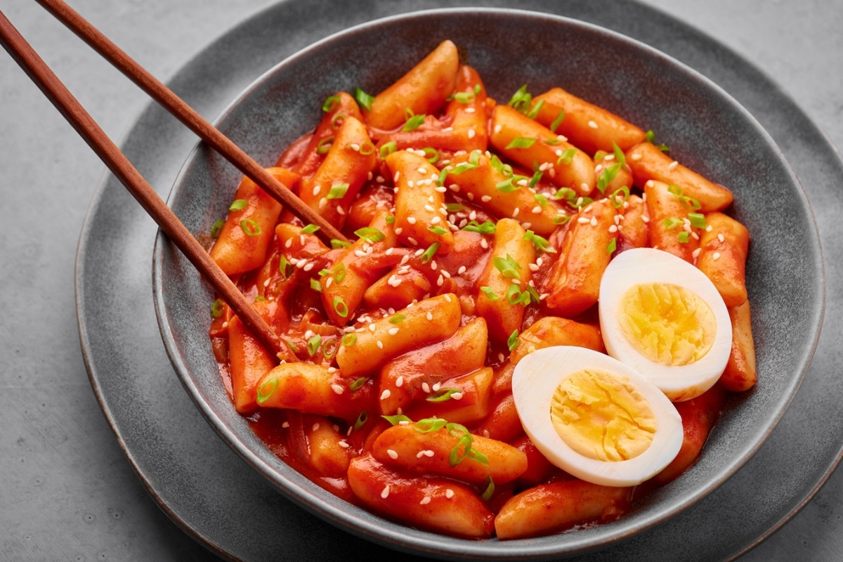 30-facts-about-tteokbokki
