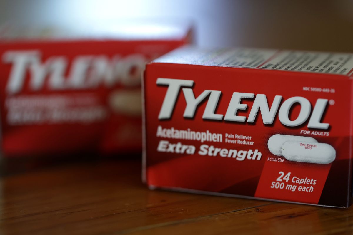 30-facts-about-tylenol