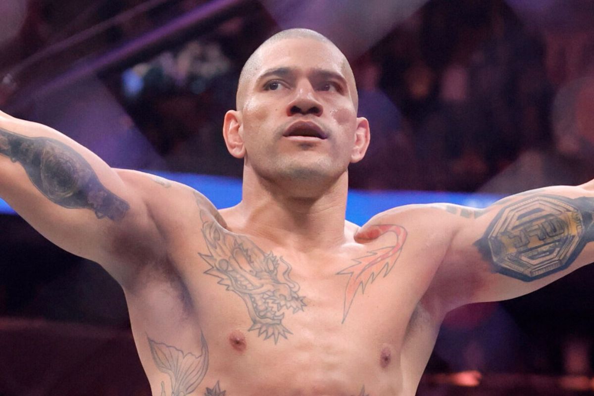 30-facts-about-ufc-320