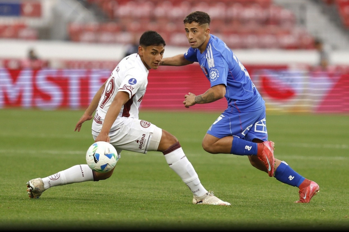30-facts-about-universidad-de-chile-vs-lanus