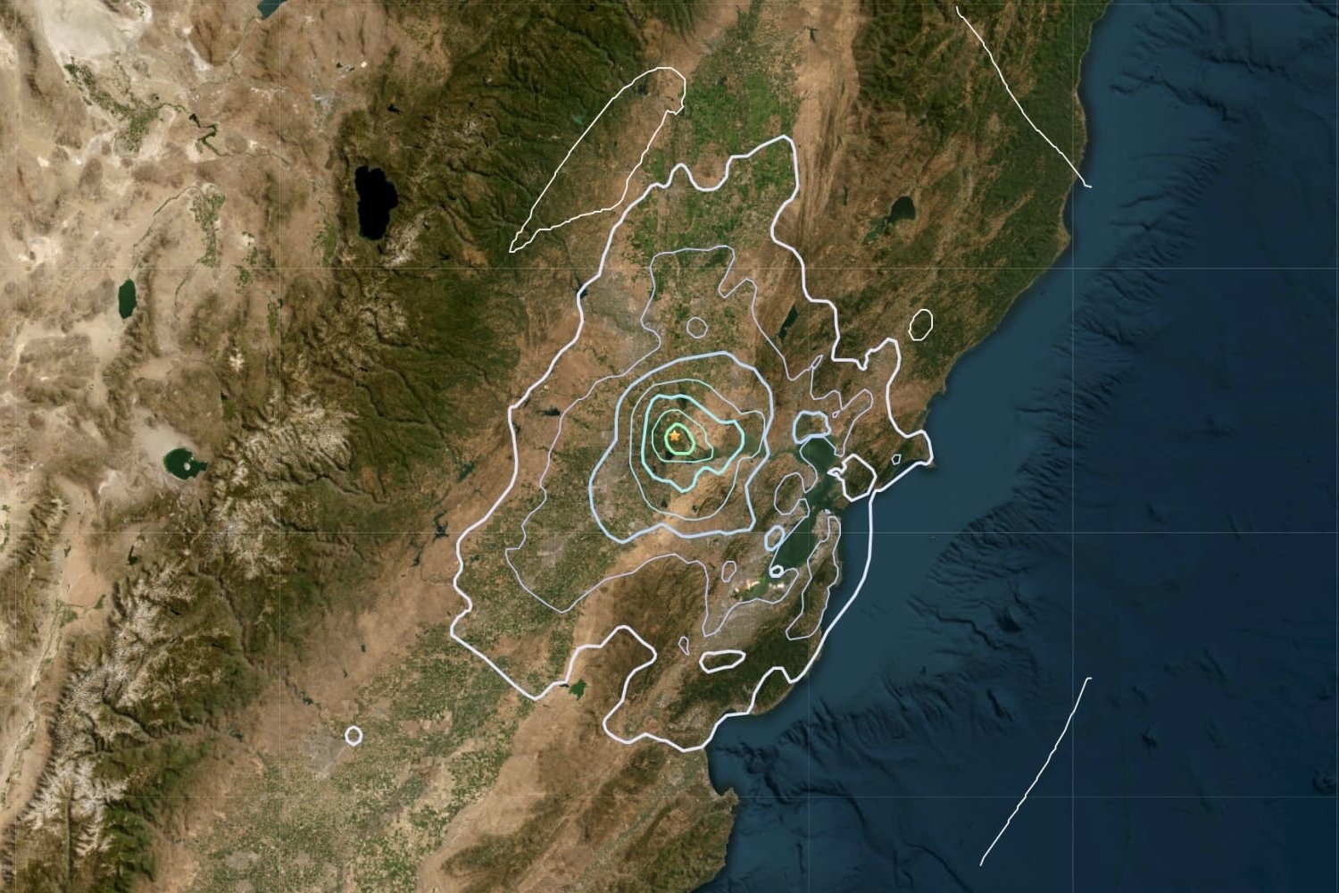 30-facts-about-usgs-latest-earthquakes