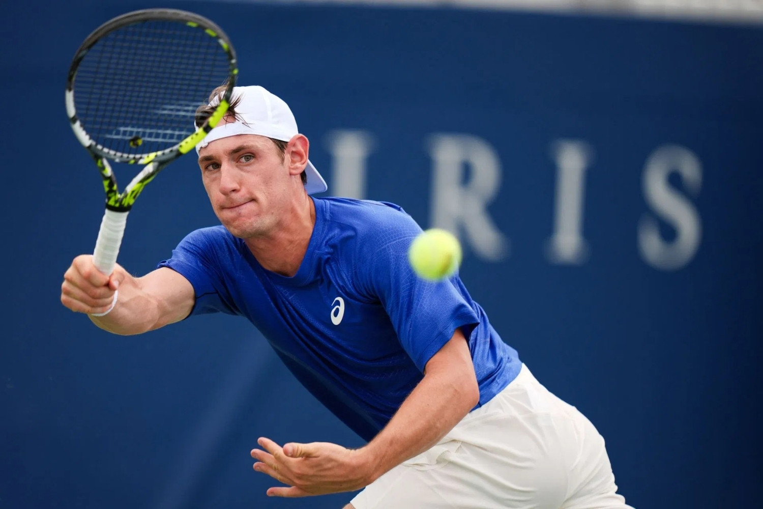 30-facts-about-valentin-royer