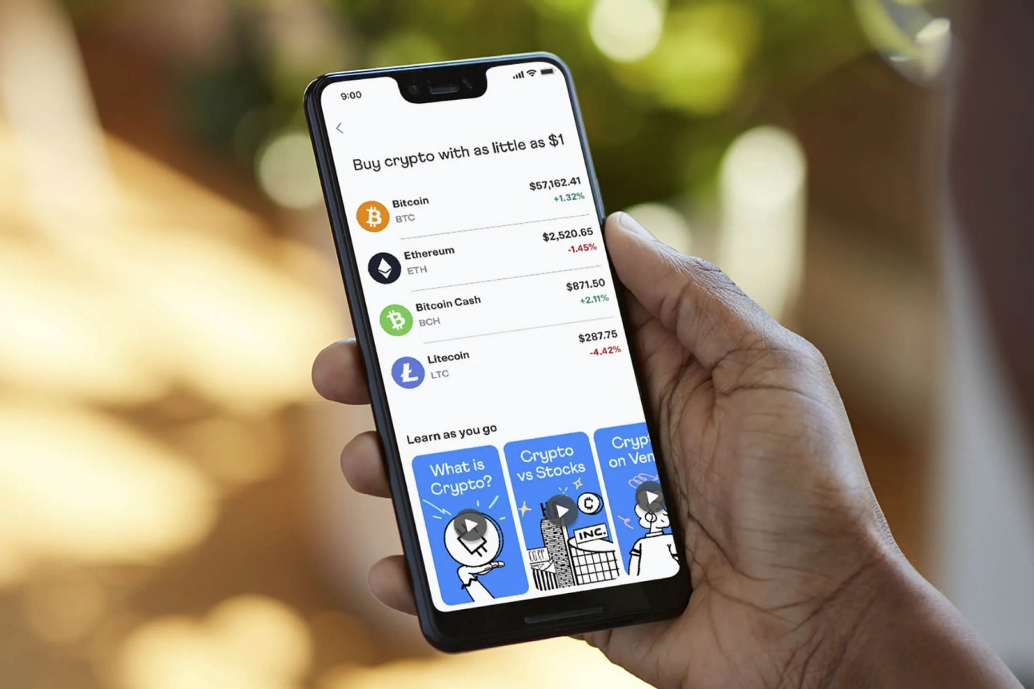30-facts-about-venmo