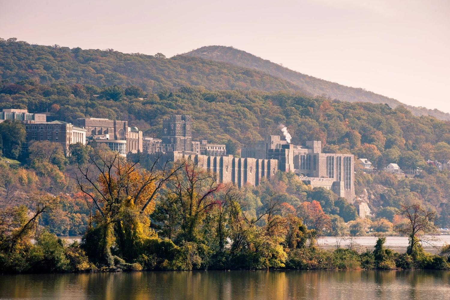 30-facts-about-west-point-new-york