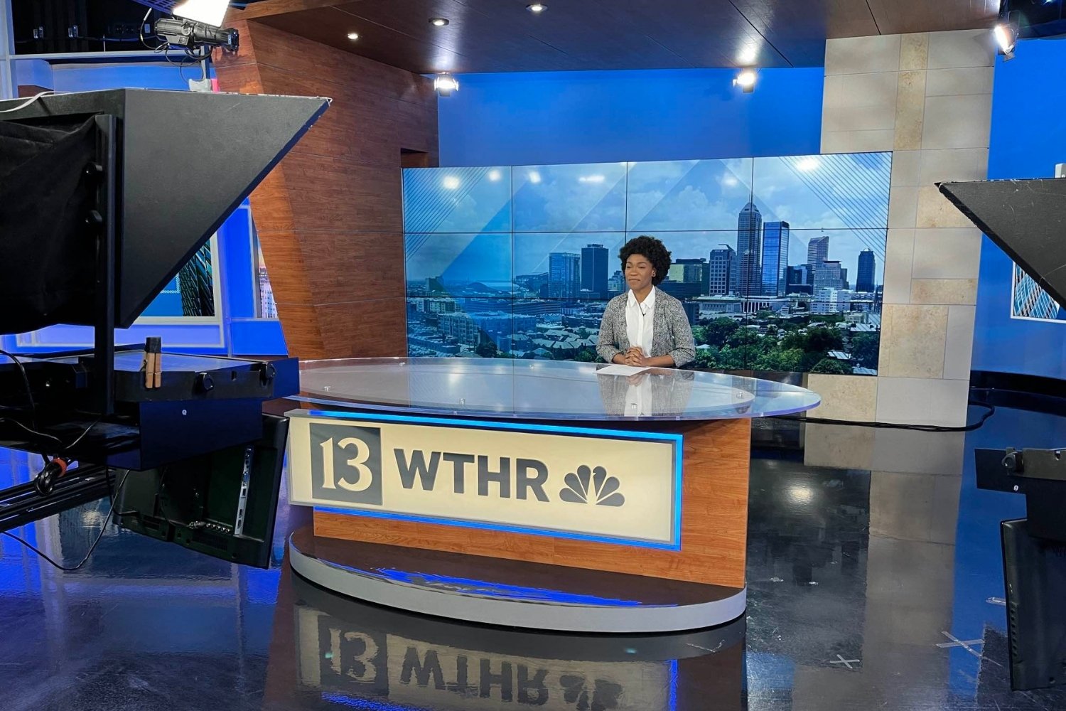 30-facts-about-wthr