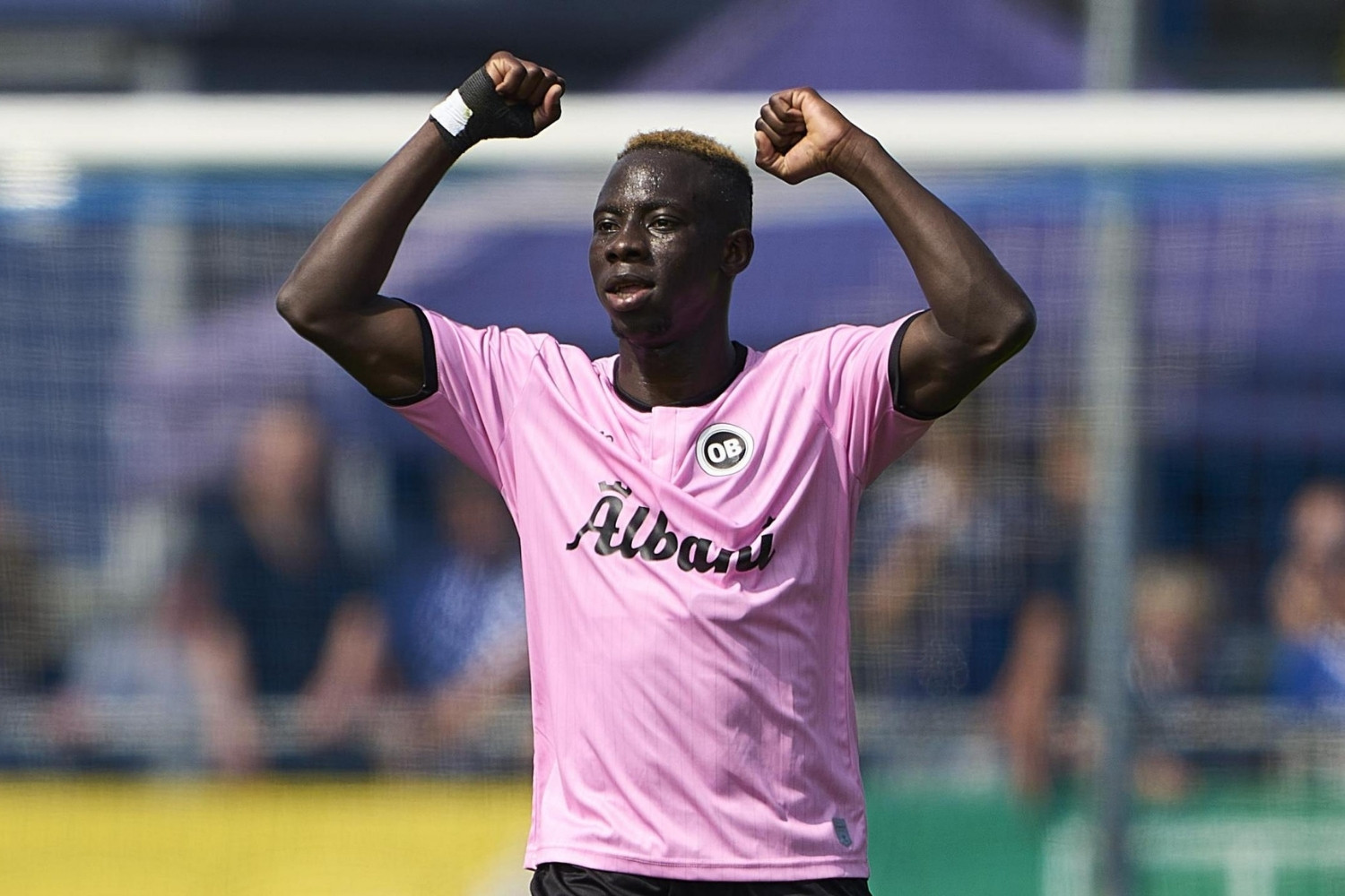 30-facts-about-yankuba-minteh