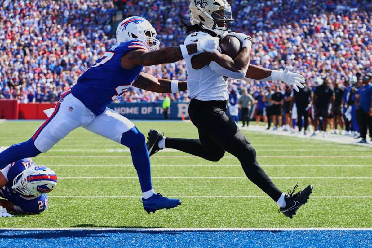 31-facts-about-bills-vs-saints