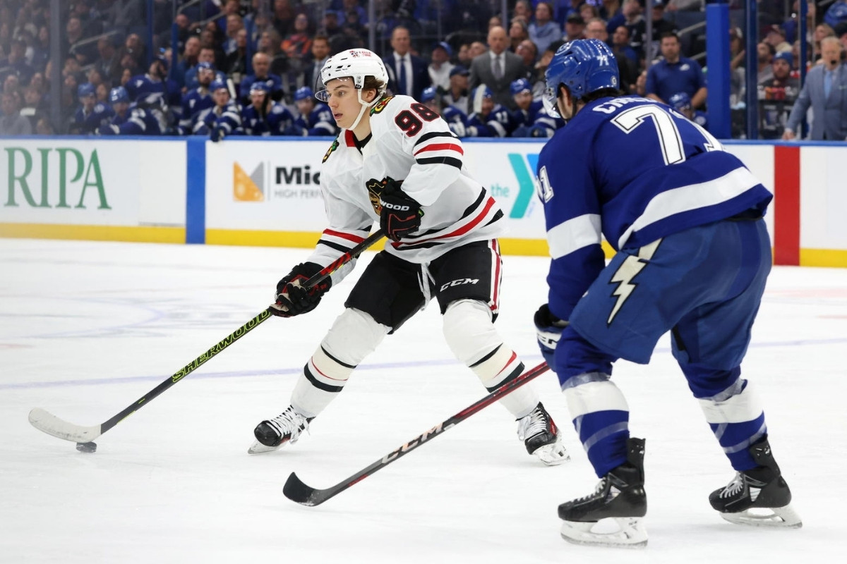 31-facts-about-blackhawks-vs-lightning