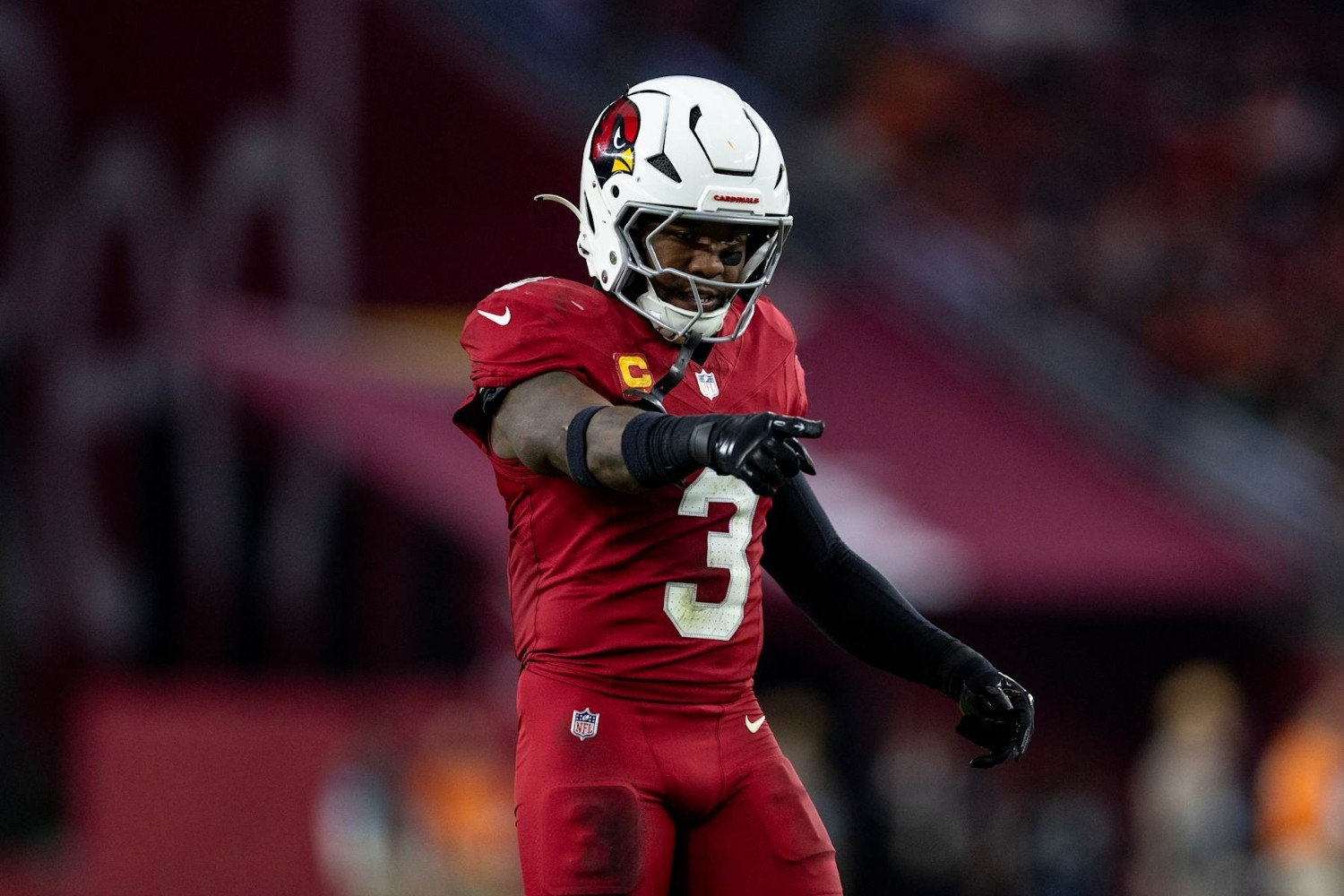 31-facts-about-budda-baker