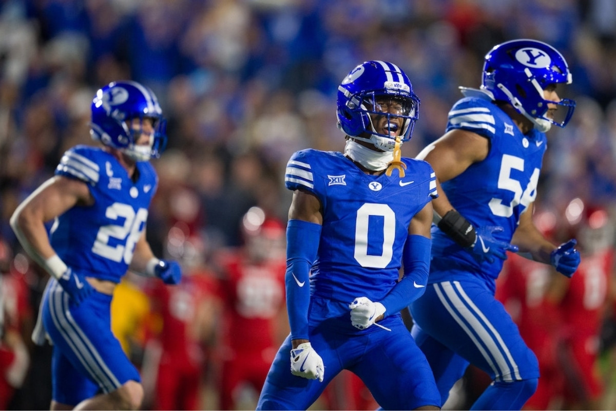 31-facts-about-byu-vs-utah