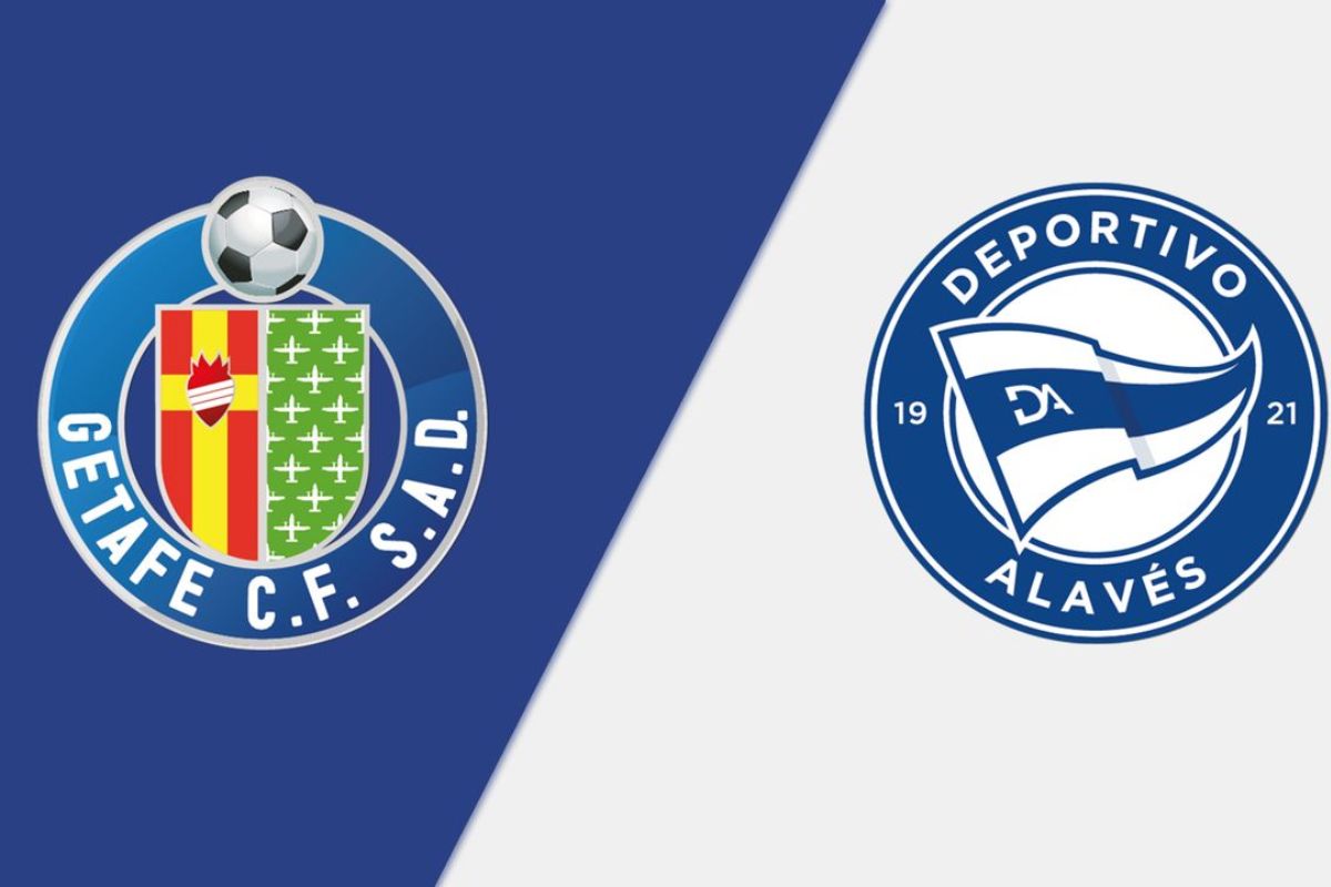 31-facts-about-getafe-vs-alaves