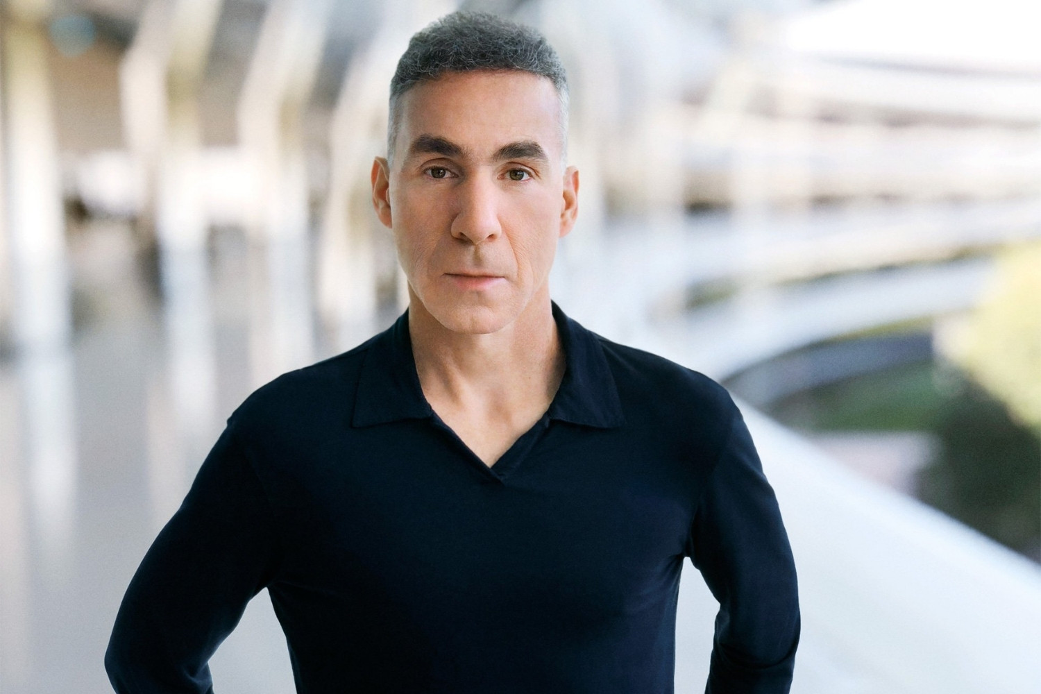 31-facts-about-john-ternus