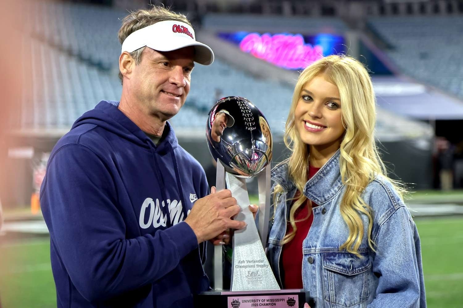 31-facts-about-layla-kiffin