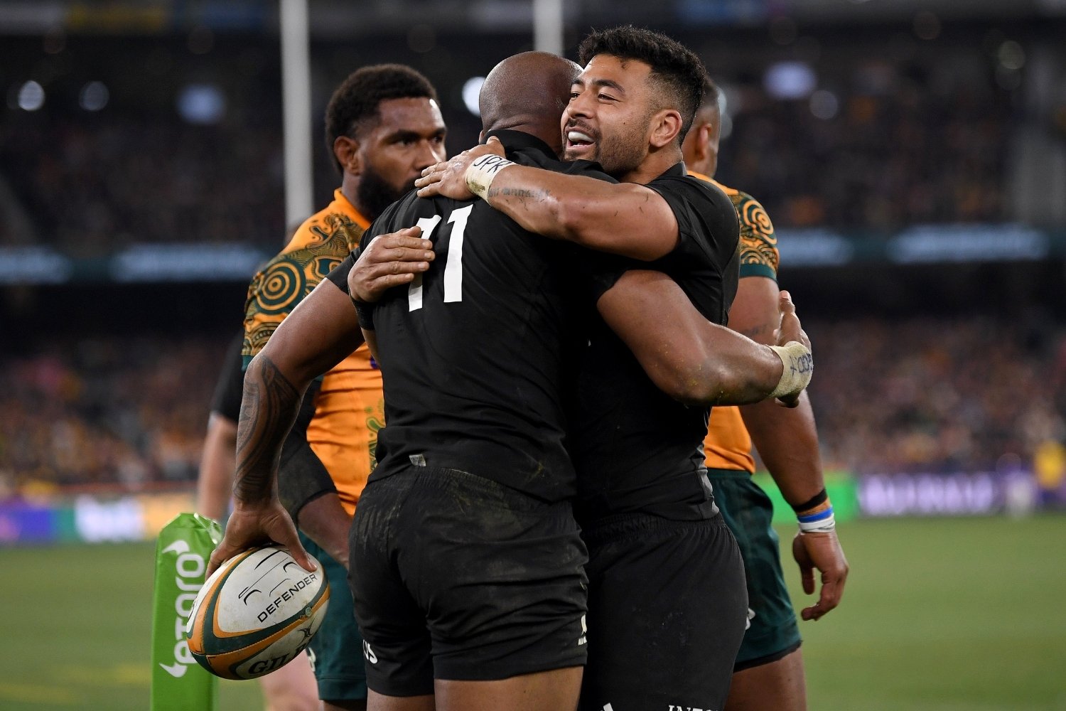 31-facts-about-new-zealand-vs-australia