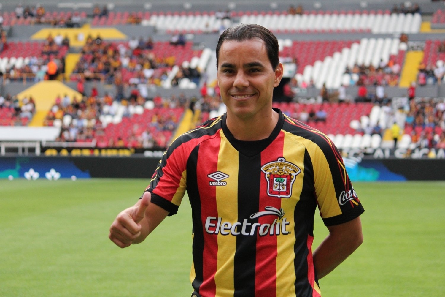 31-facts-about-omar-bravo