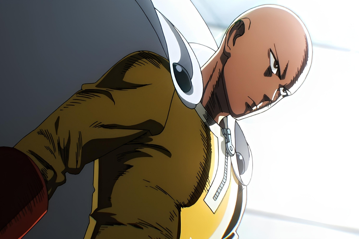 31-facts-about-one-punch-man-season-3