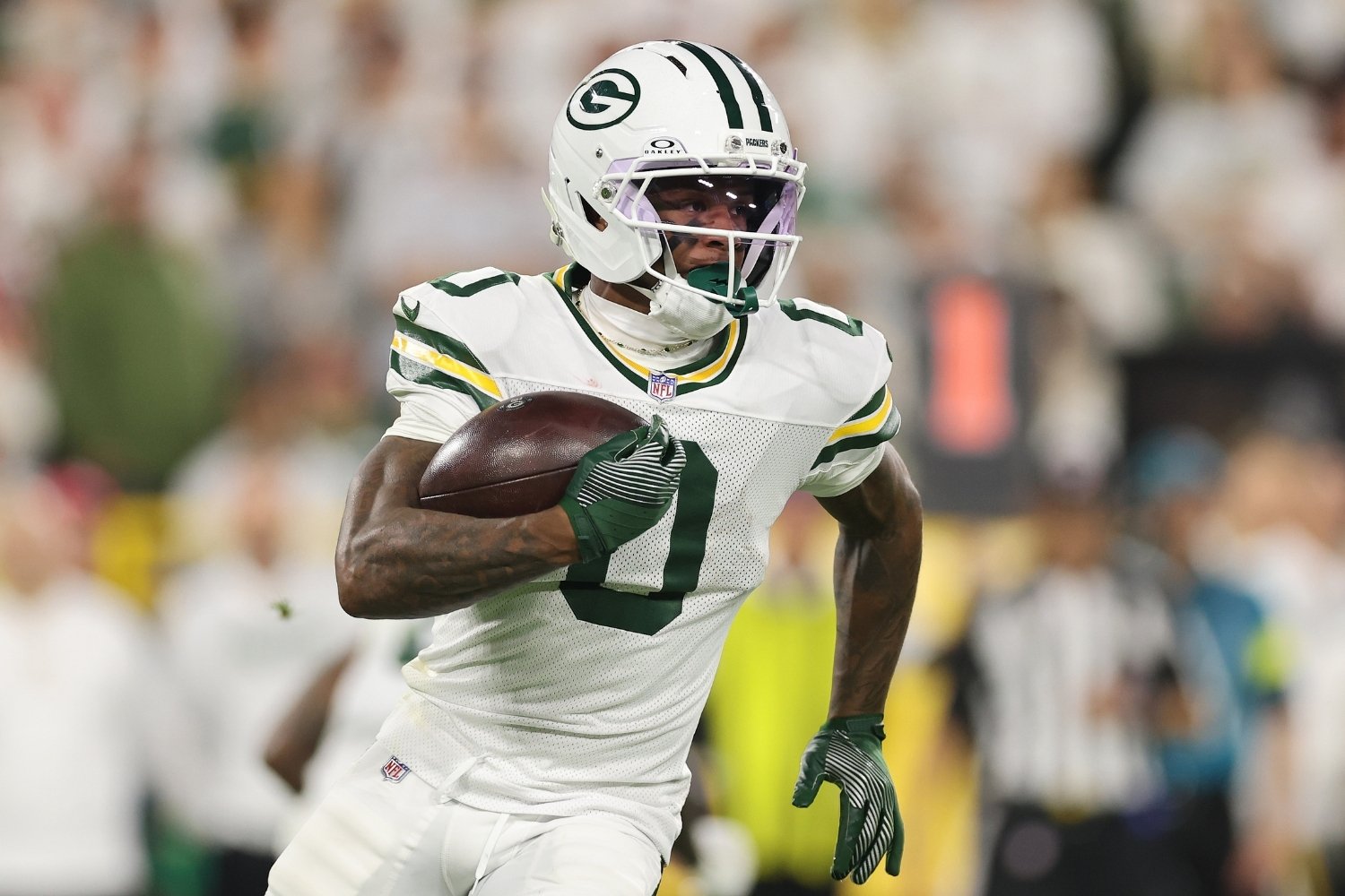31-facts-about-packers-vs-cowboys