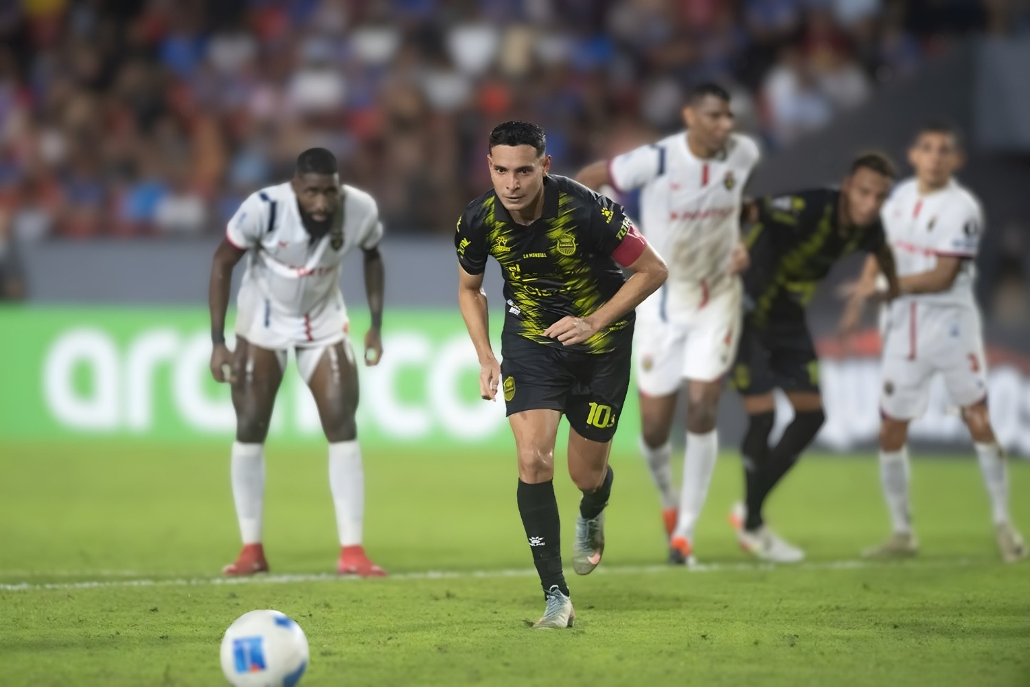 31-facts-about-real-espana-vs-plaza-amador