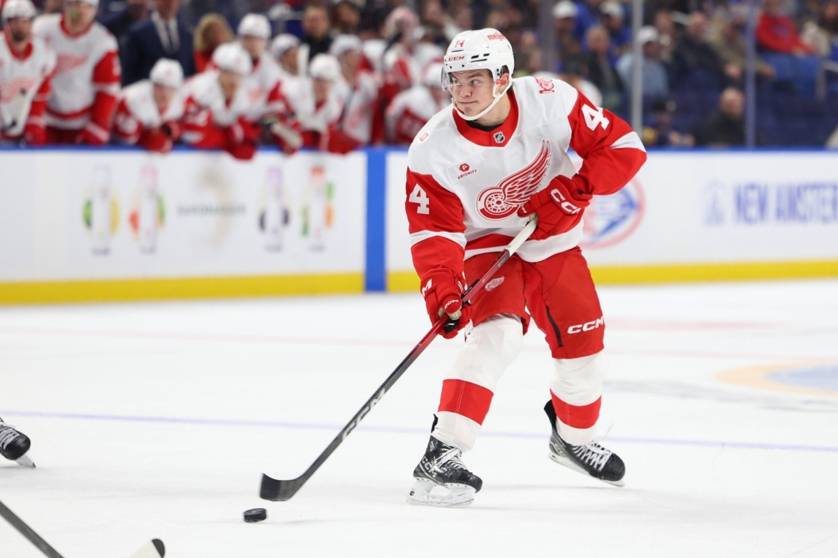 31-facts-about-red-wings-vs-islanders