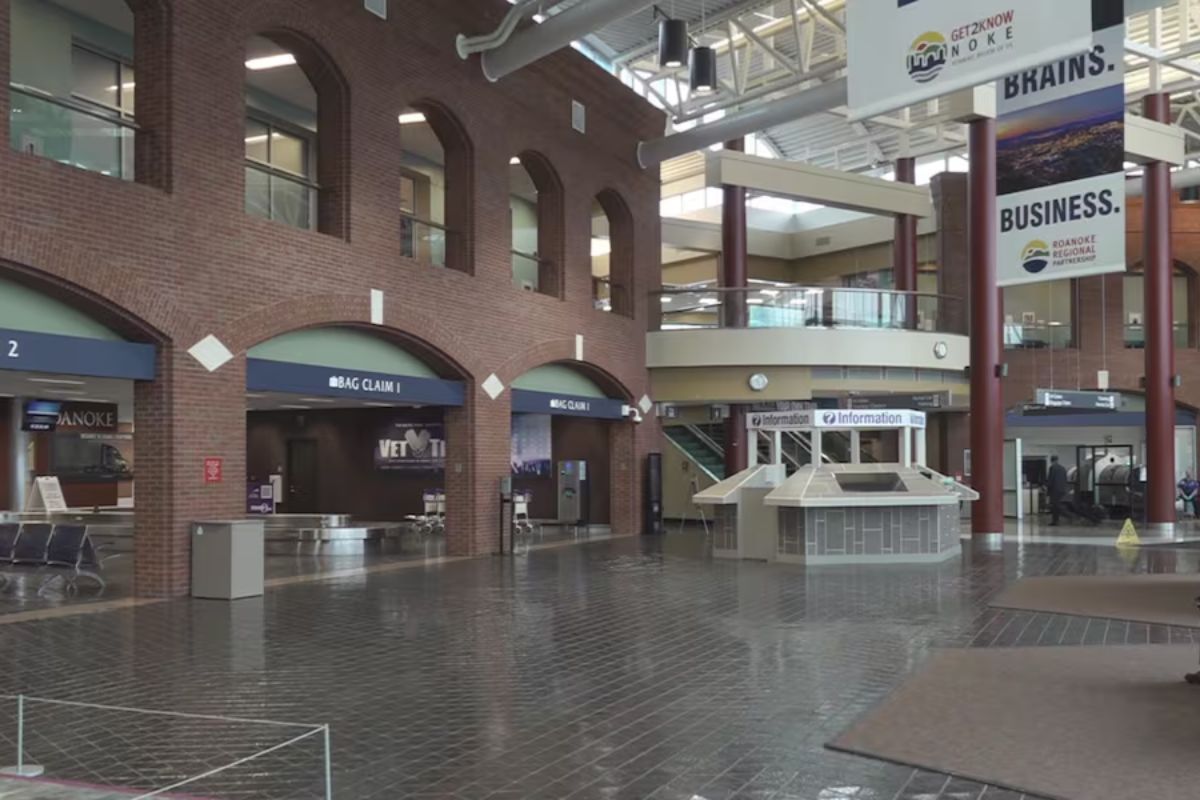31-facts-about-roanoke-airport