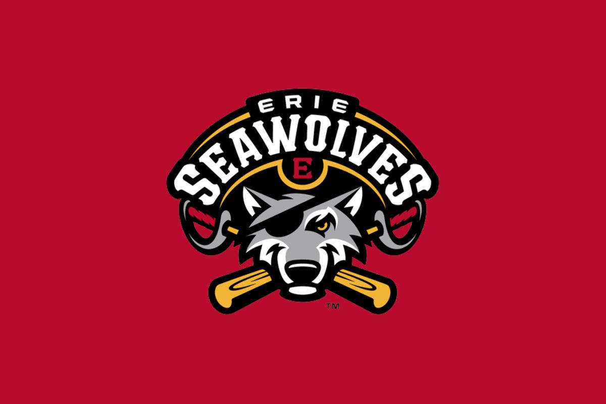 31-facts-about-seawolves-baseball