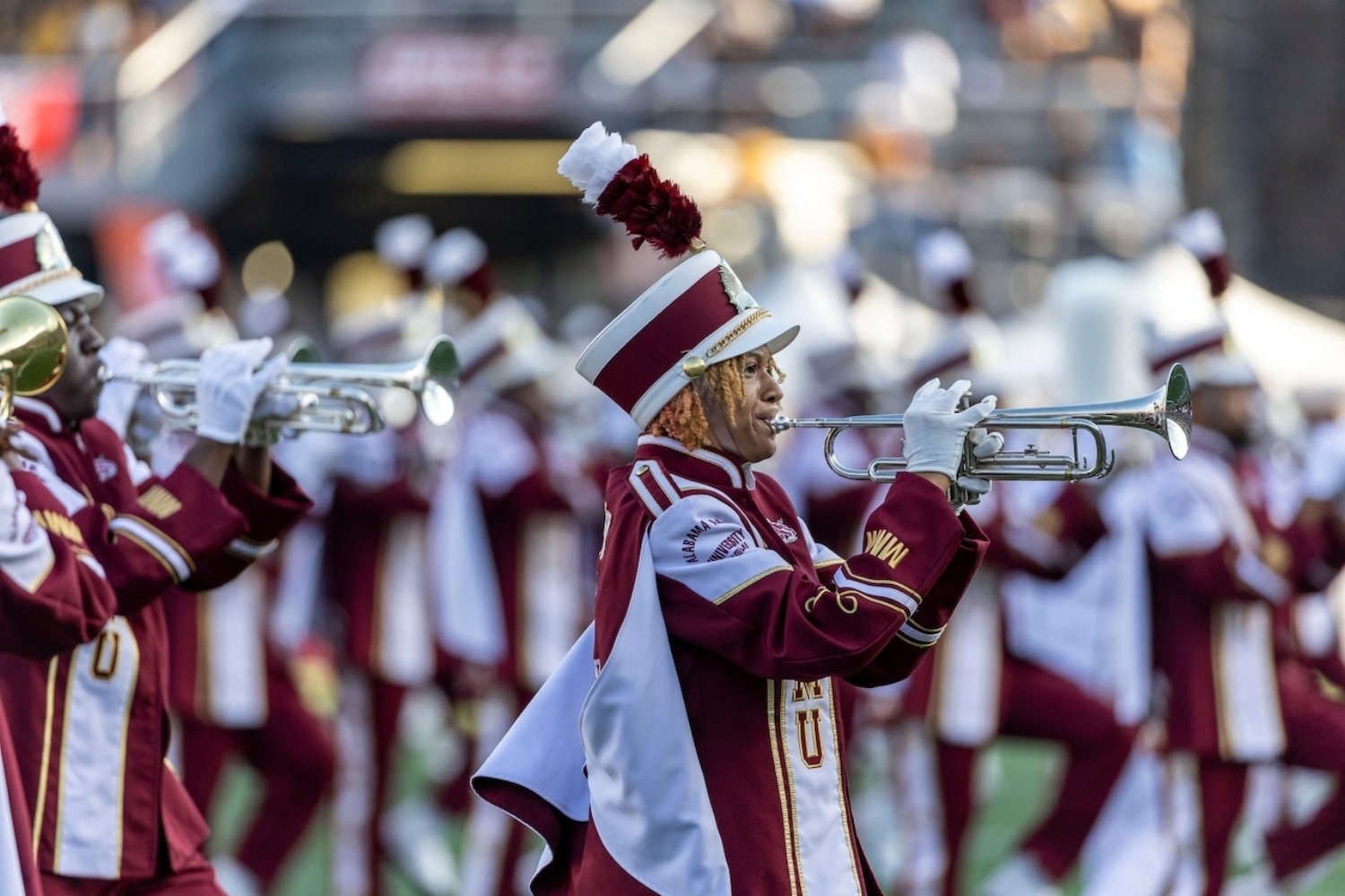 31-facts-about-the-magic-city-classic