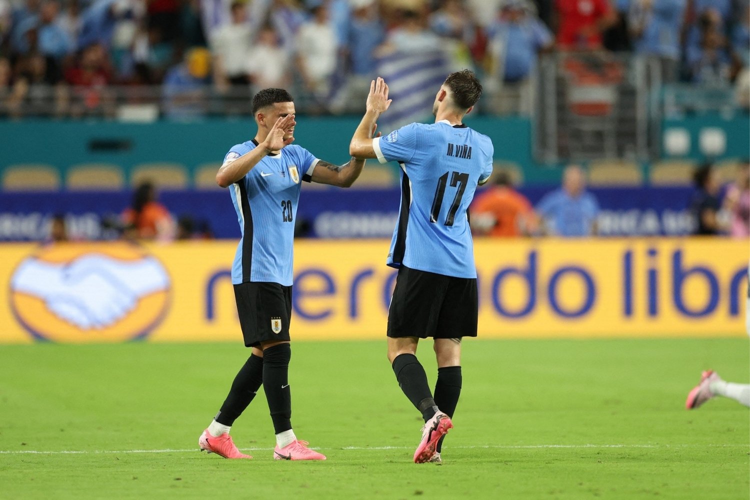 31-facts-about-uruguay-vs-republica-dominicana