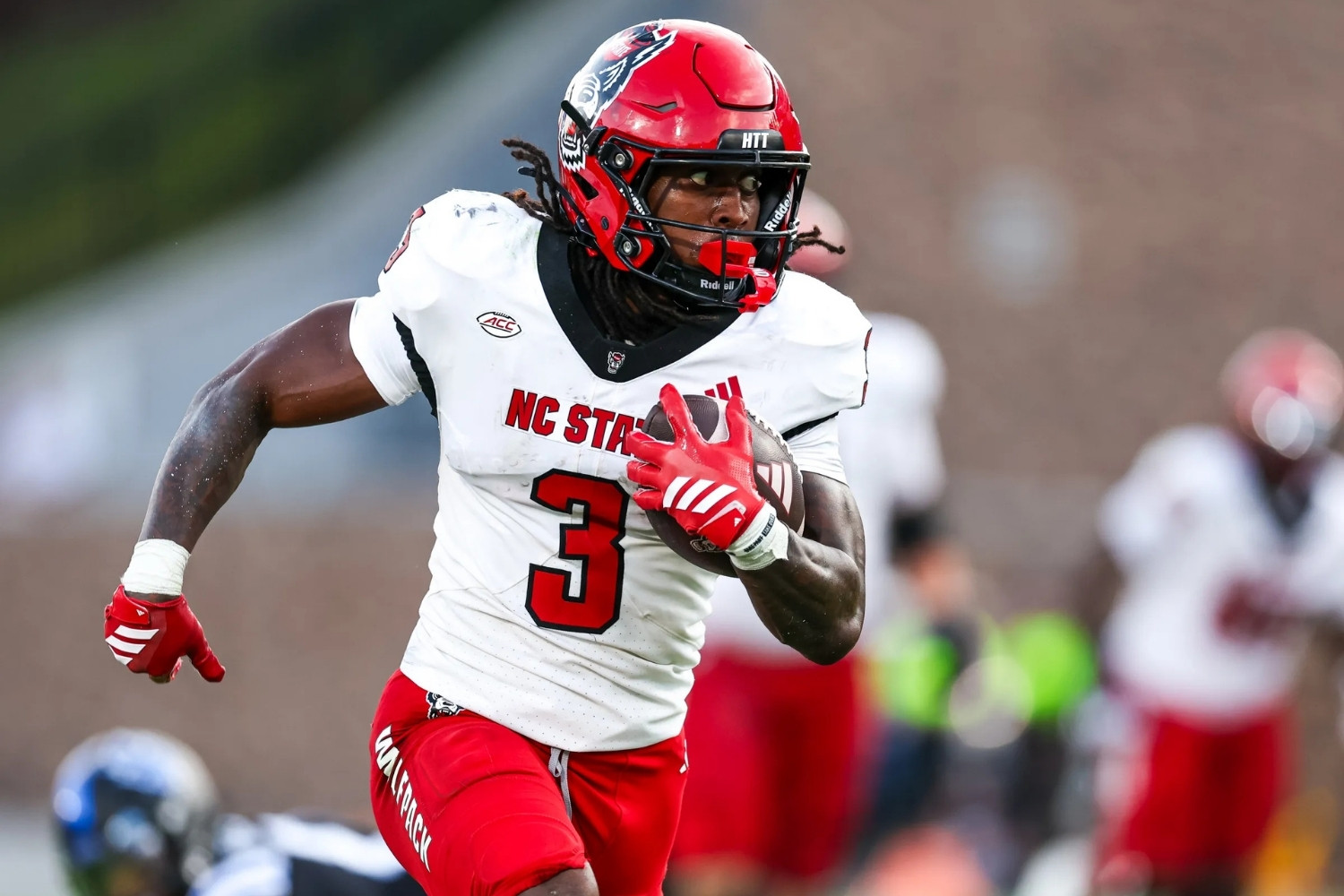31-facts-about-virginia-tech-vs-nc-state