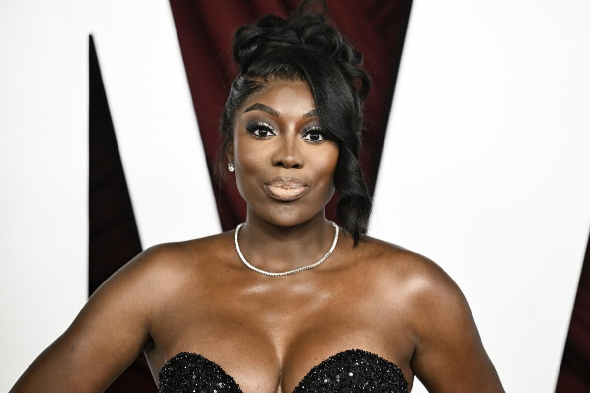 31-facts-about-wendy-osefo