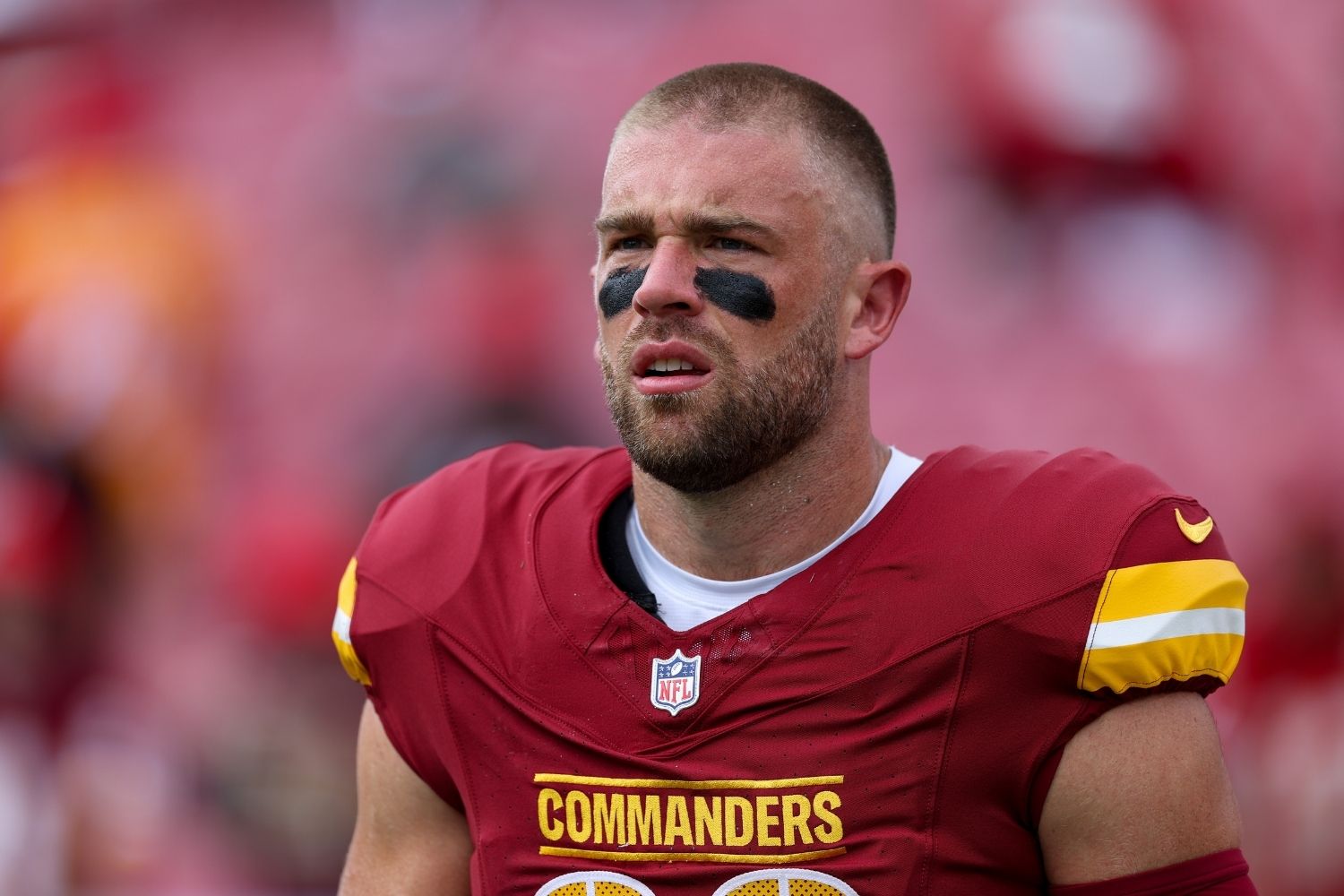 31-facts-about-zach-ertz